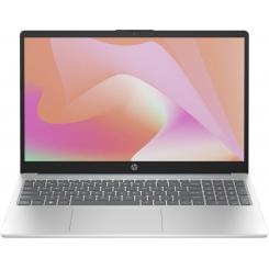 HP 15-fd0060ns Portátil 39,6 cm (15.6